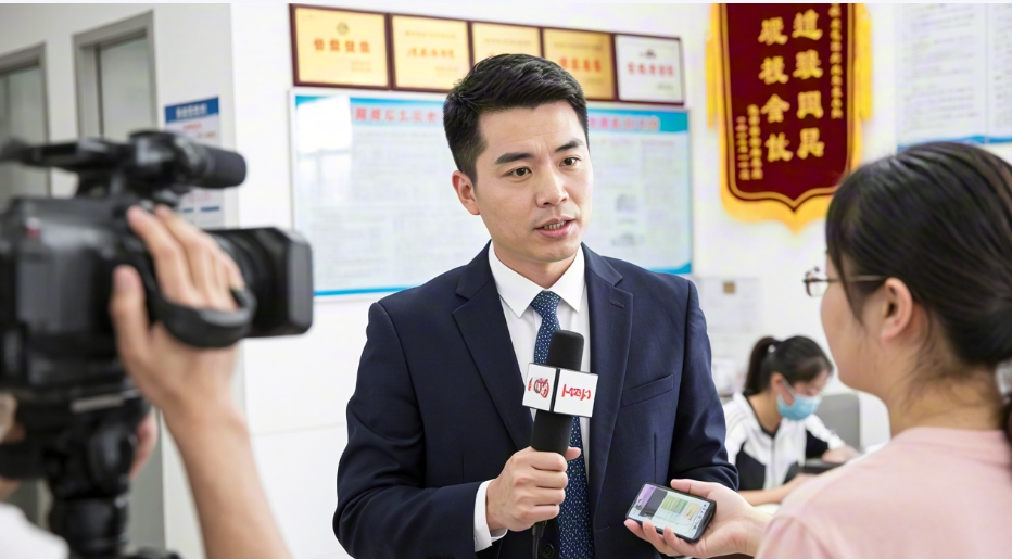 记者调查高考志愿填报服务乱象:5000元购买的志愿填报服务注水严重