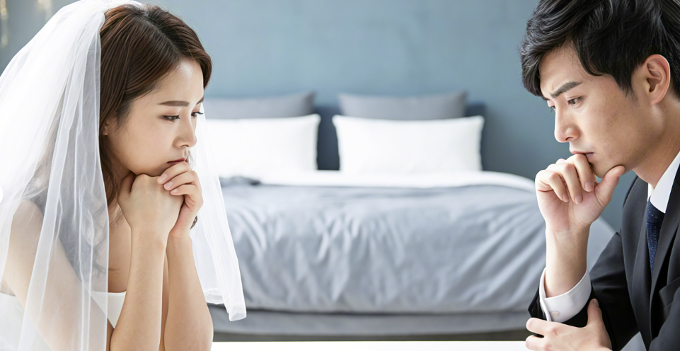 离婚协议中“财产归子女所有”条款性质,应当如何认定?
