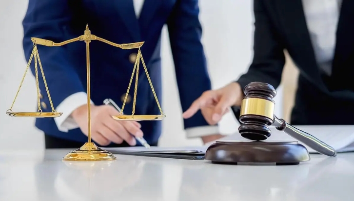 企业家接连离世,背后隐藏着哪些法律问题?