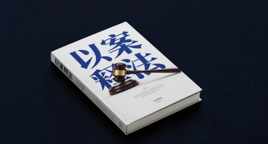 药商虚构“农民收药材”，农副产品发票偷税2570万判无期