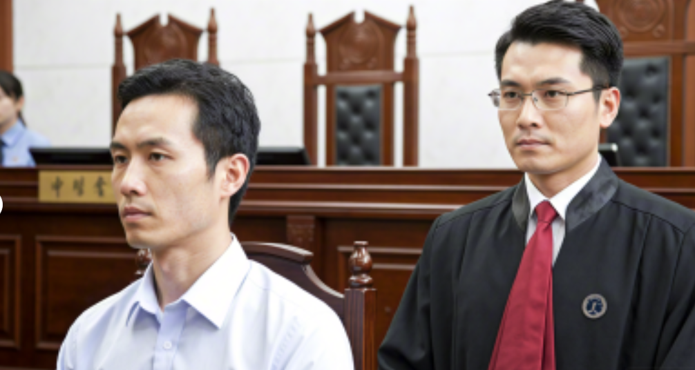 "零口供"定罪争议：当沉默成为审判依据？