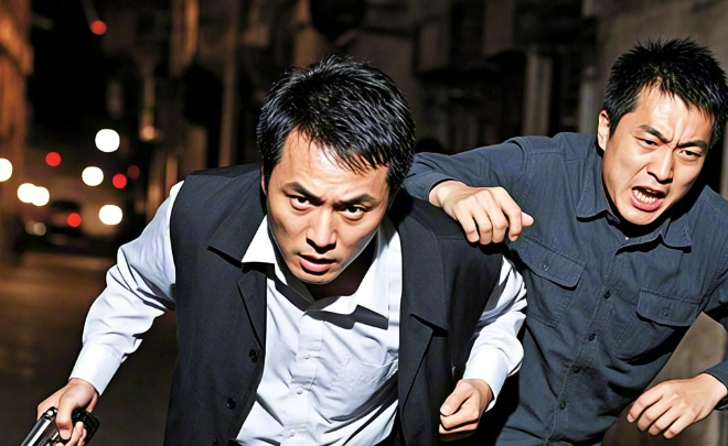 转化型抢劫犯罪是否存在未遂？