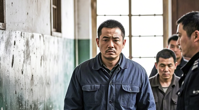 取保候审后，能否判缓刑或不起诉？