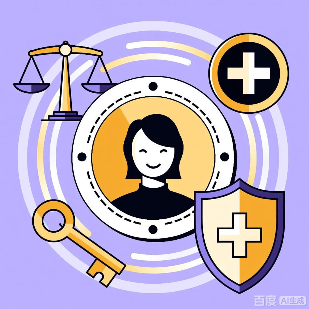 李永红丨公正世界信念、诉诸纯洁与道德许可效应