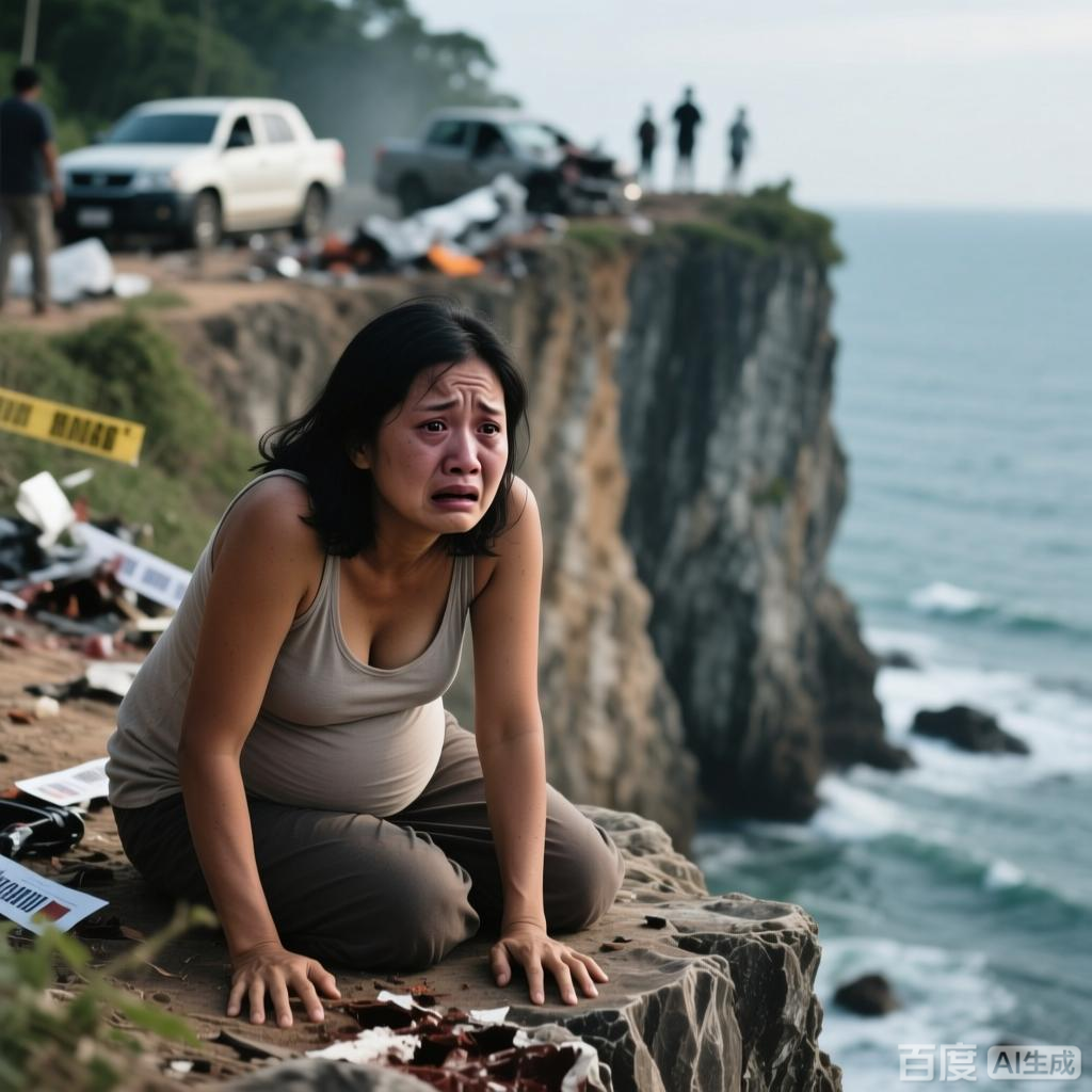 “消失的她” 原型案后续：王暖暖跨国离婚胜诉！