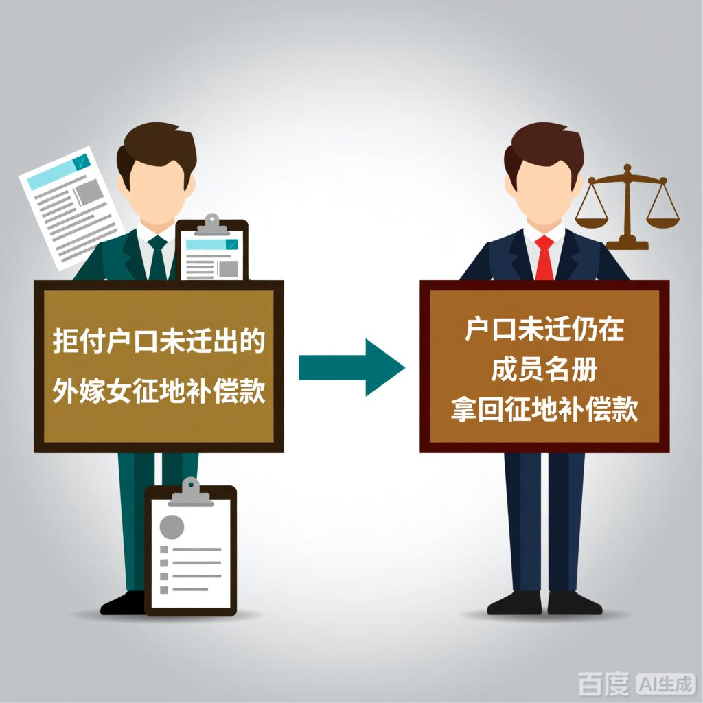 非法套现总额超 903 万!推广违规 APP ,自首退赃仍获刑!