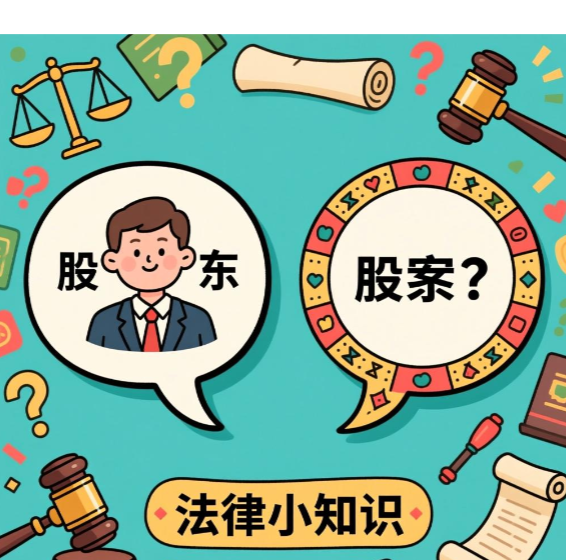 担任股东仅十天，需要对公司债务承担连带责任吗？