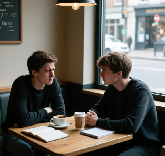 “创业搭子”要散伙，投资款能要回吗？