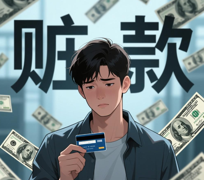 出借银行卡帮转赃款，再 “黑吃黑” 窃赃款，怎么判？