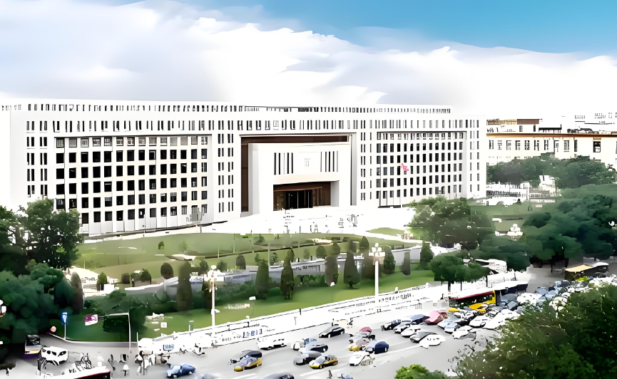 公安部发布取保候审新规 《关于规范取保候审保证金管理的若干规定》