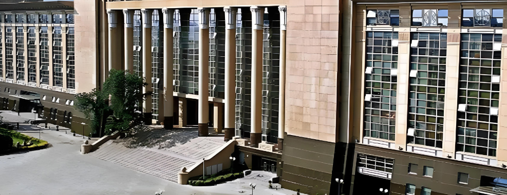 最高人民法院关于印发修改后的《民事案件案由规定》的通知