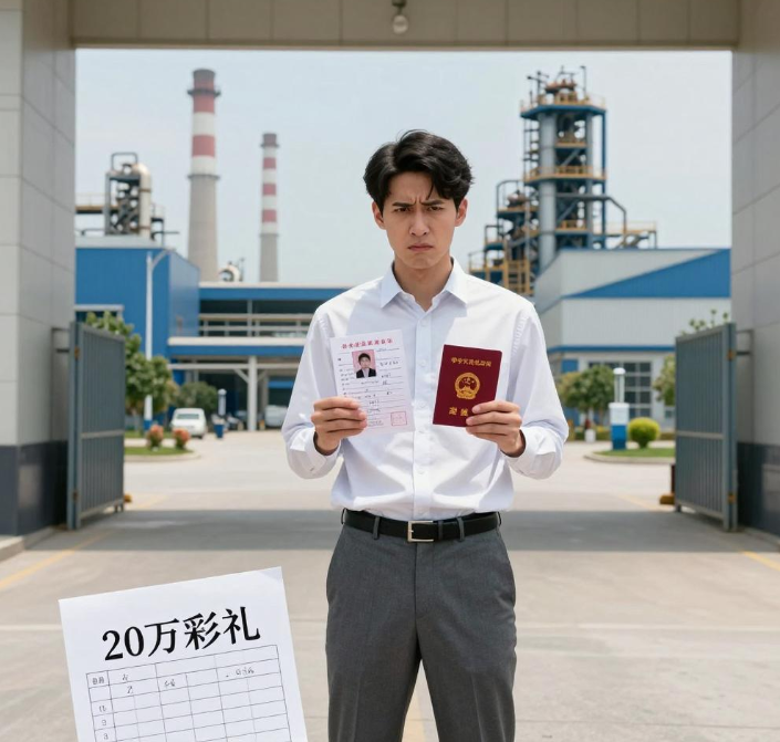 3天领证，10天提离婚，20万彩礼要还吗？