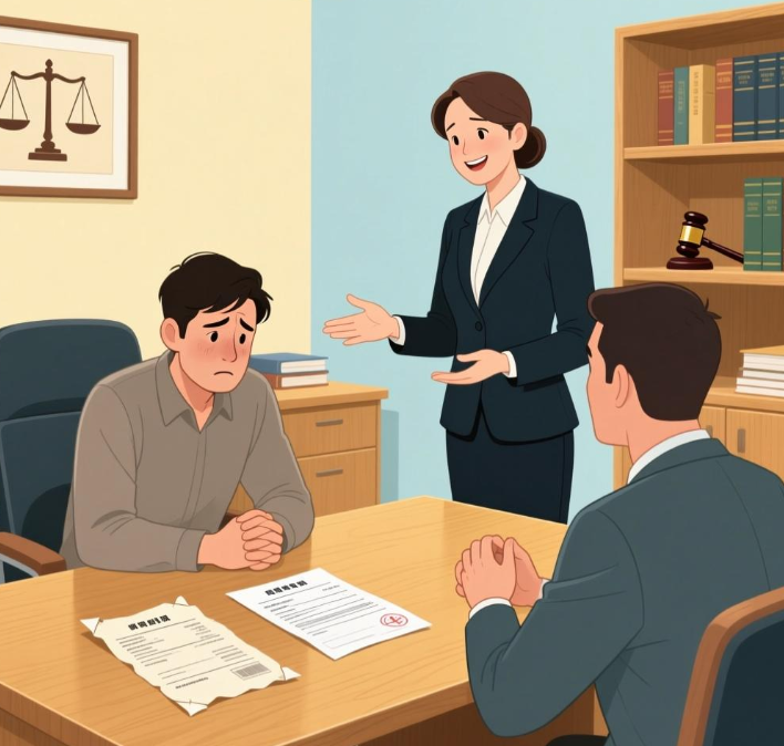 已报销的医疗费，受害人向侵权人主张的应如何处理？