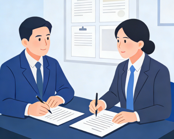 以物抵债纠纷中，如何避免被认定为刑事诈骗？