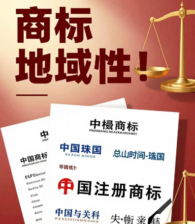 商标有地域性！境外抢注国内已注册商标，生产售假照样构成犯罪？