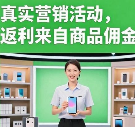 如何区分正常直播返利与违法资金盘？