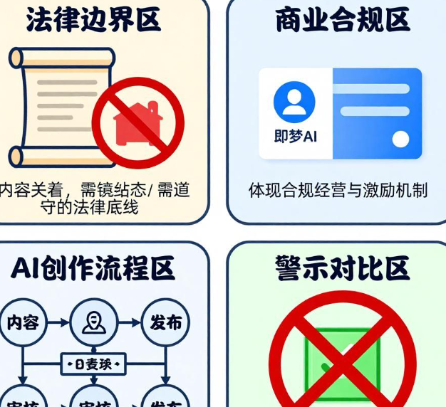 借用品牌名字引流，没有卖假货需要承担赔偿责任吗？